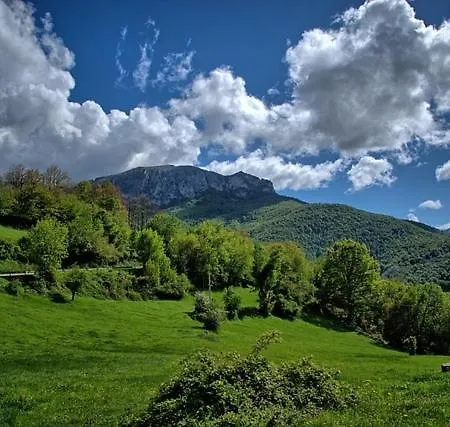 Homoljski Pogled Banja *