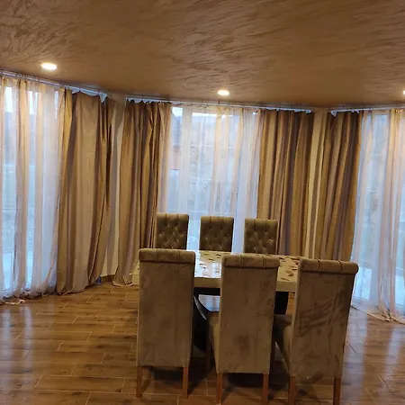 Homoljski Pogled Banja فيلة Ždrelo