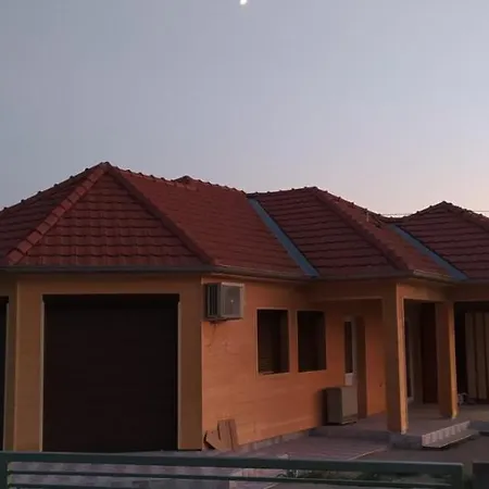 Homoljski Pogled Banja Ždrelo