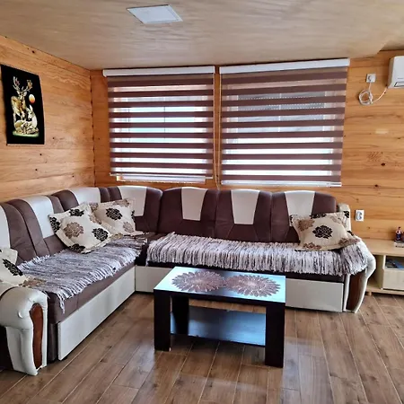 Homoljski Pogled Banja Ždrelo