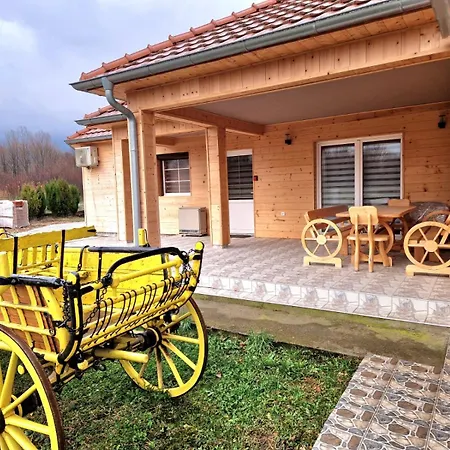 Homoljski Pogled Banja *