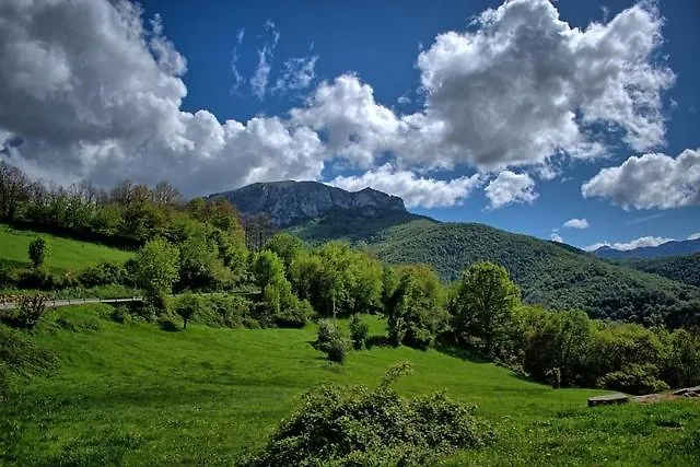 Homoljski Pogled Banja *