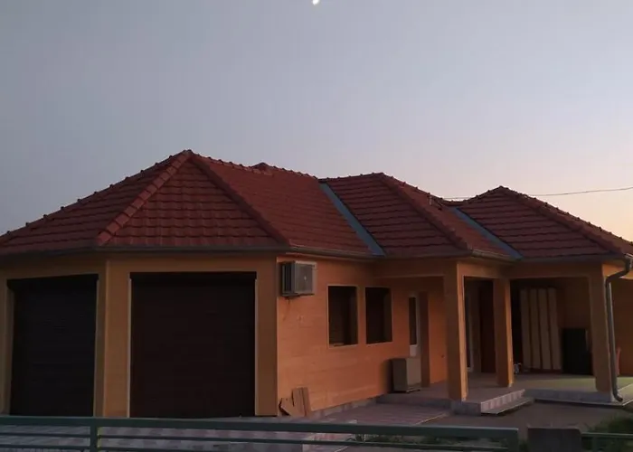 Homoljski Pogled Banja Ždrelo