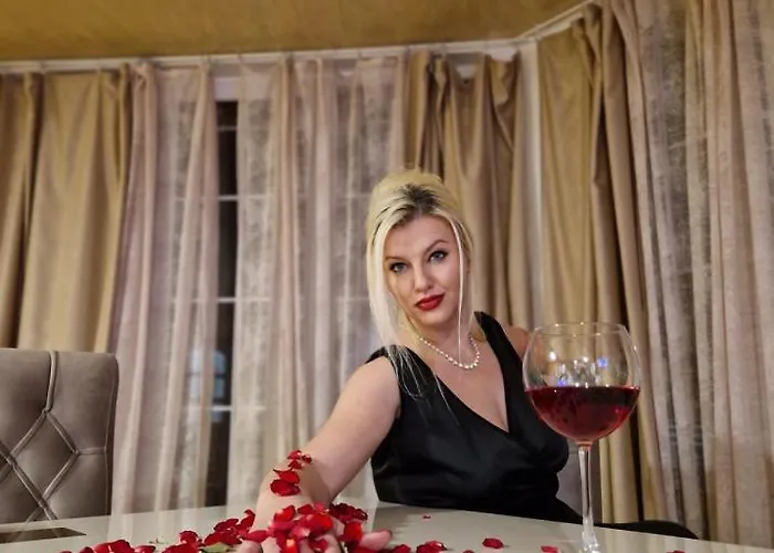 Willa Homoljski Pogled Banja *